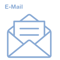 E-Mail