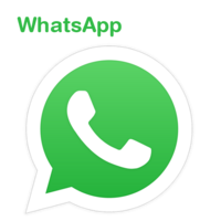 WhatsApp